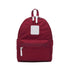 Cilocala Regular Backpack Small (SA)